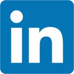 Donna Capodacqua on LinkedIn